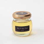 リフレッシュ　アカシアのはちみつ